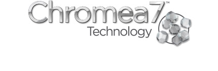 Chromea7 Technology logo