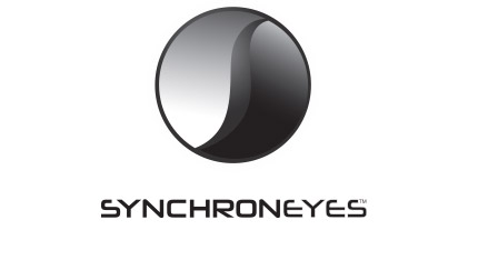 Synchroneyes logo