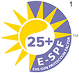 Logo_SPF25