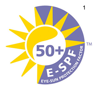 Logo SPF50