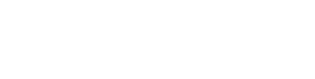 Optifog Logo