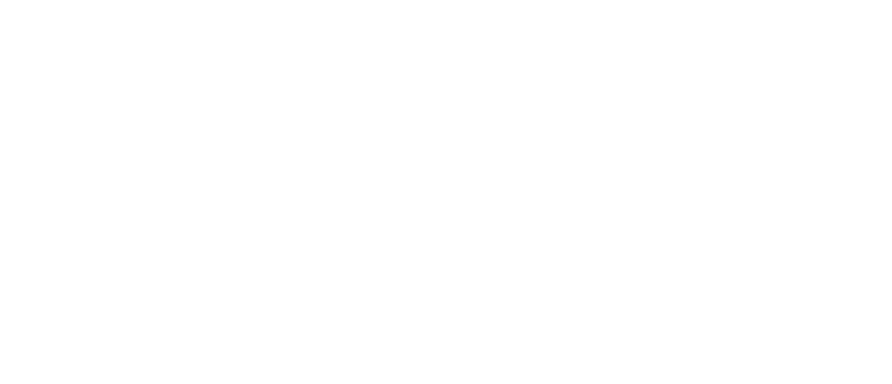 Nouveau Varilux Comfort Max