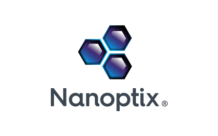 Nanoptix